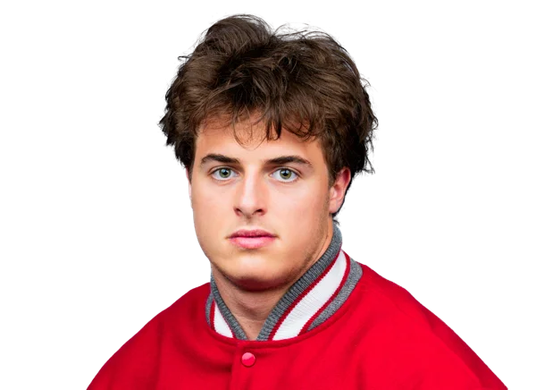 Cameron Parodi