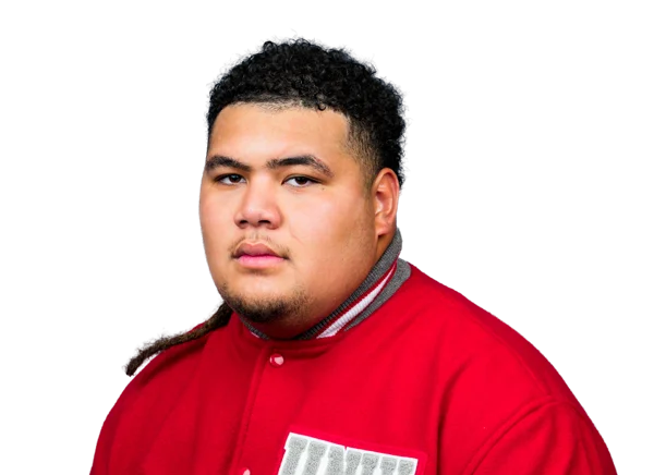 Tevita Tausinga