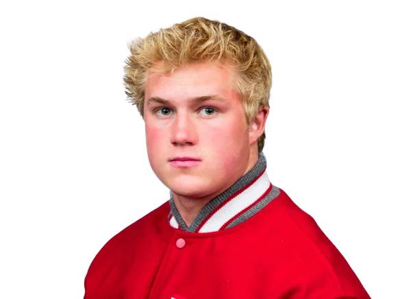 Tate Matthews
