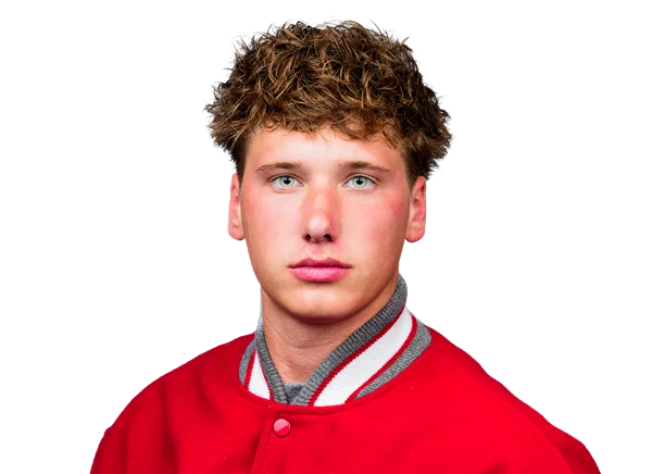 Brayden Baker