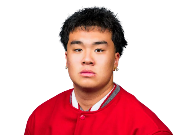 Mason Senzaki