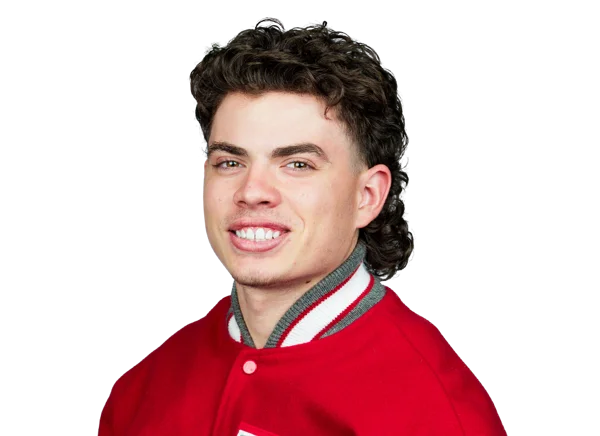 Noah Randazzo