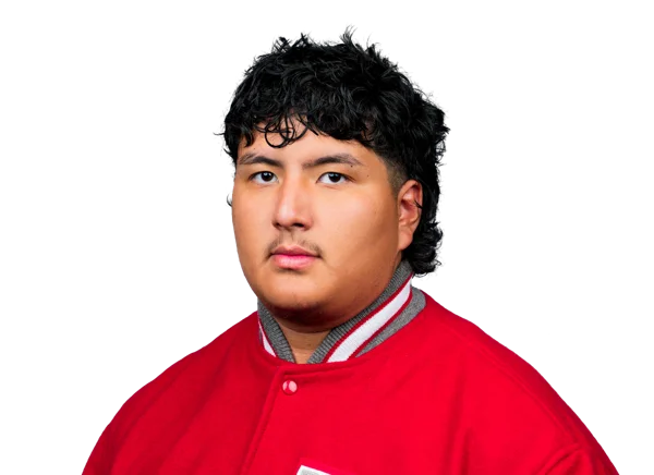 Ivan Pena