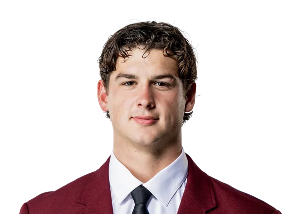 Sam Huard