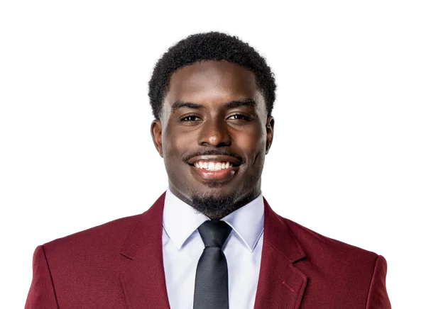 Prophet Brown