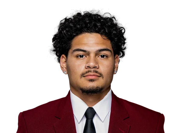 Jayden Maiava