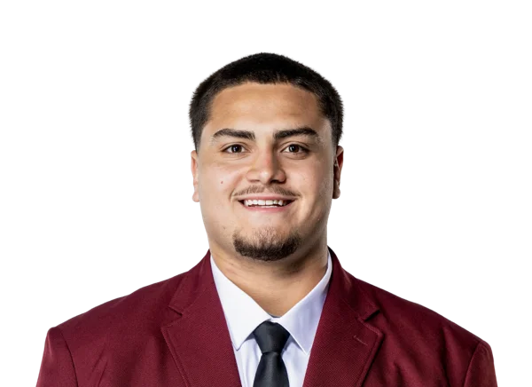Elijah Paige