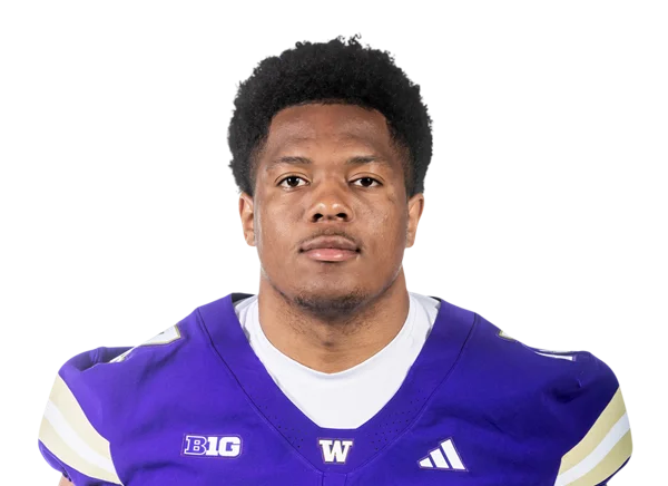 Deven Bryant