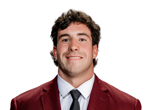 Ryan O'Connell