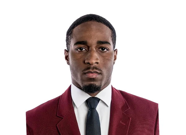 Terrell Anderson