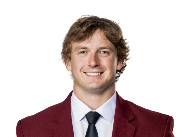 Roman Marchetti