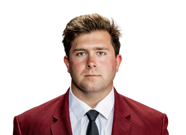 Kilian O'Connor