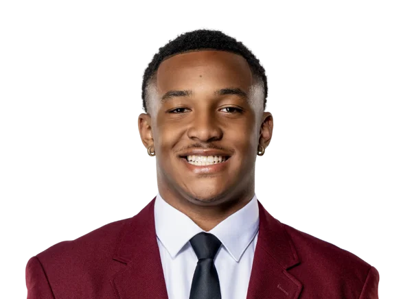 Desman Stephens II