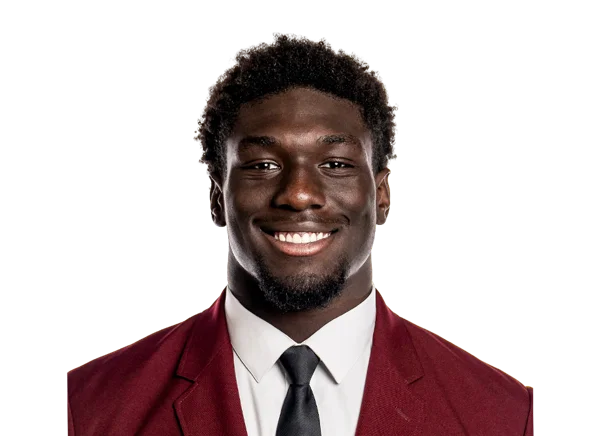 Jide Abasiri