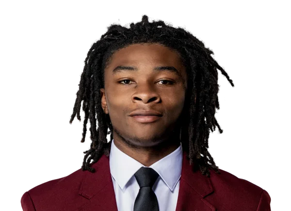 Kendarius Reddick