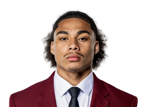 Tanook Hines