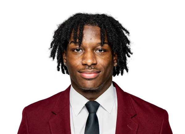 Elijah Newby
