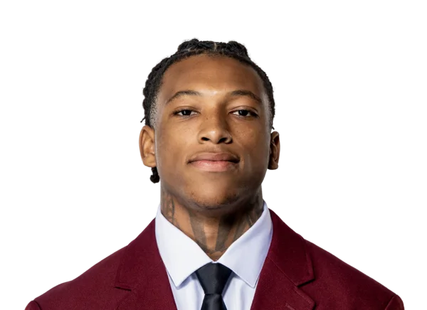 Chasen Johnson