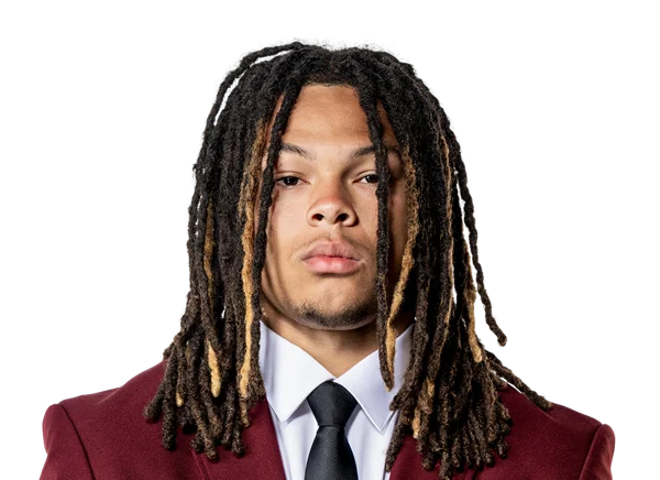 Corey Simms