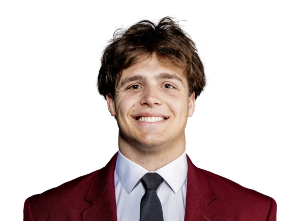 Ethan Brougham