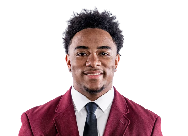 Shahn Alston