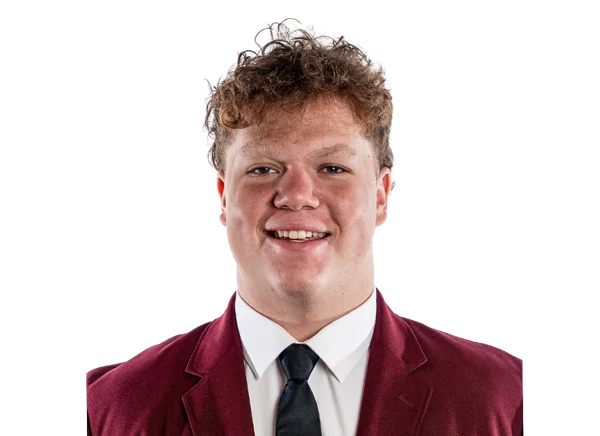Breck Kolojay