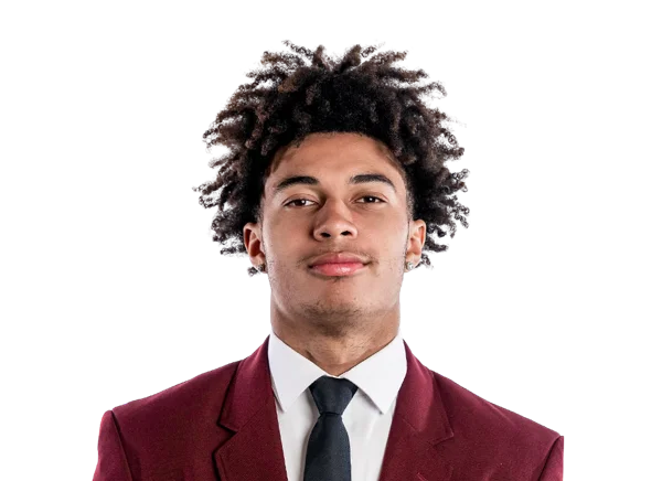 Brandon Lockhart