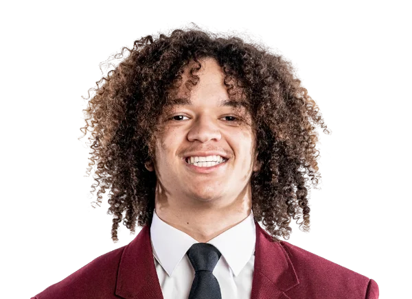 Joshua Holland II