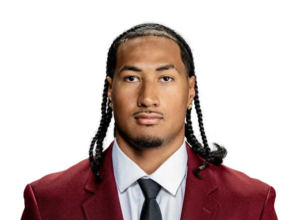 Talanoa Ili