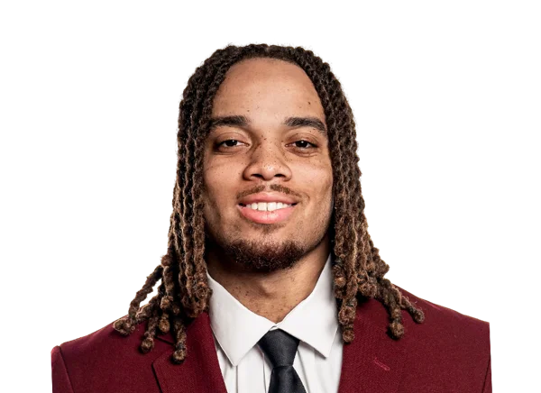 Deshonne Redeaux