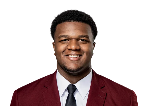 Jahkeem Stewart