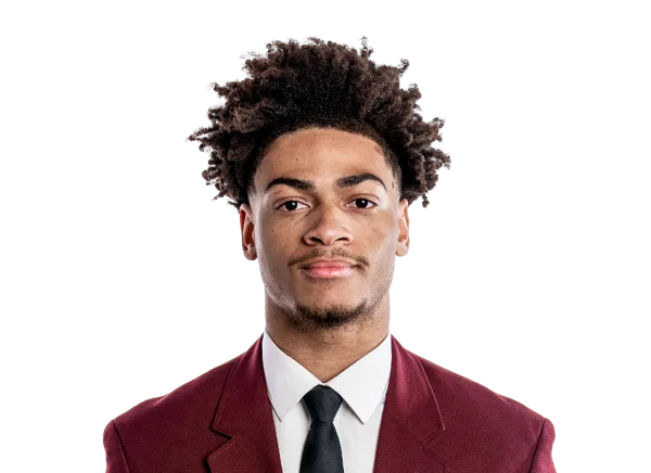 Elbert Hill IV