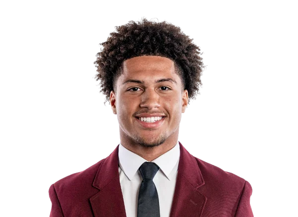 Trent Mosley