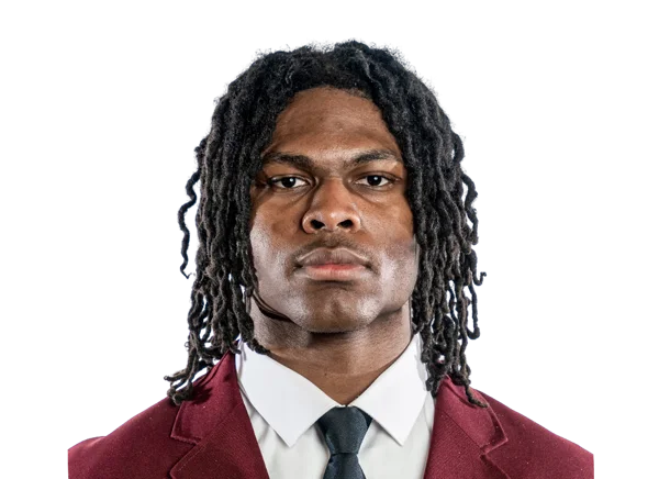 Kayden Dixon-Wyatt
