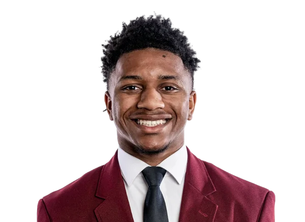 Jayden Crowder