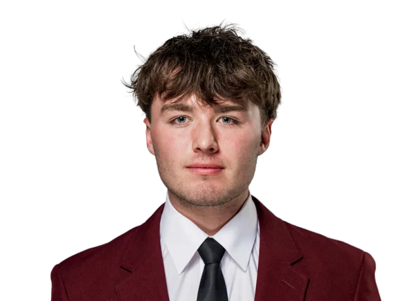 Caden Chittenden