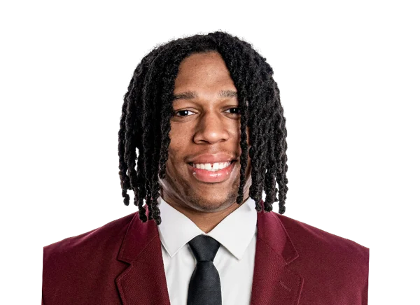 Braeden Jones