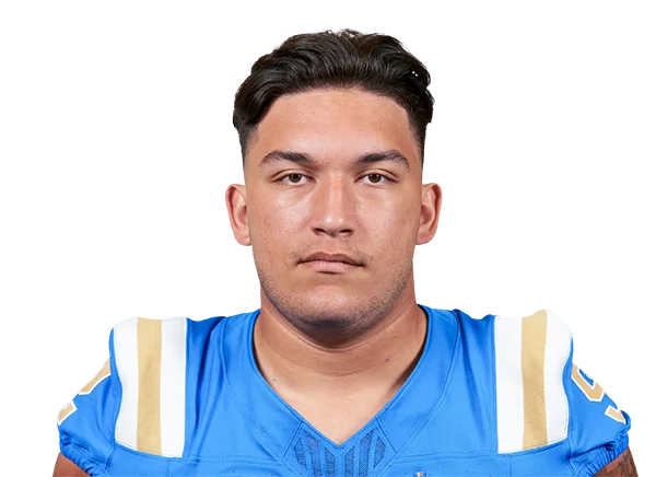 Jordan Abarca