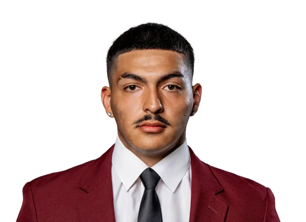 Rey Sanchez