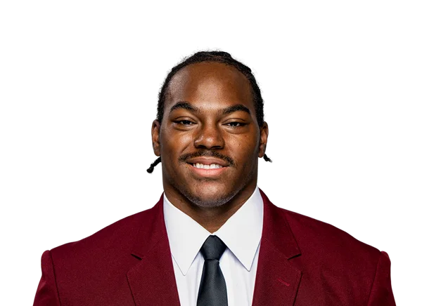 Kaylon Miller