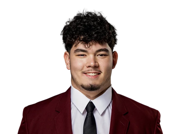 Brendan Cho