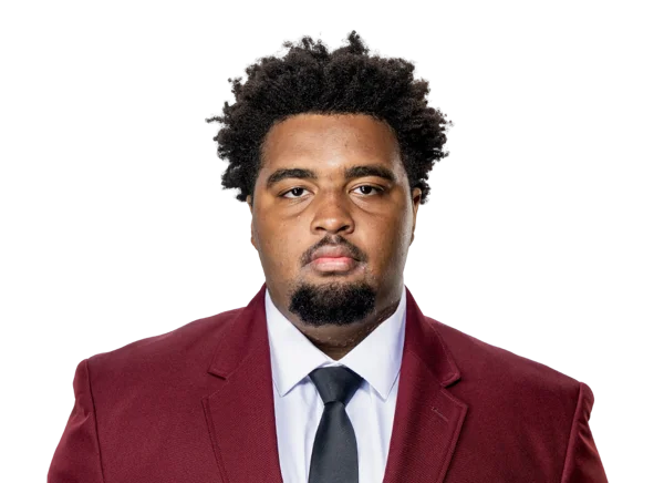 Travis Leonard