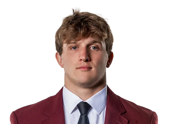 Cian McKelvey