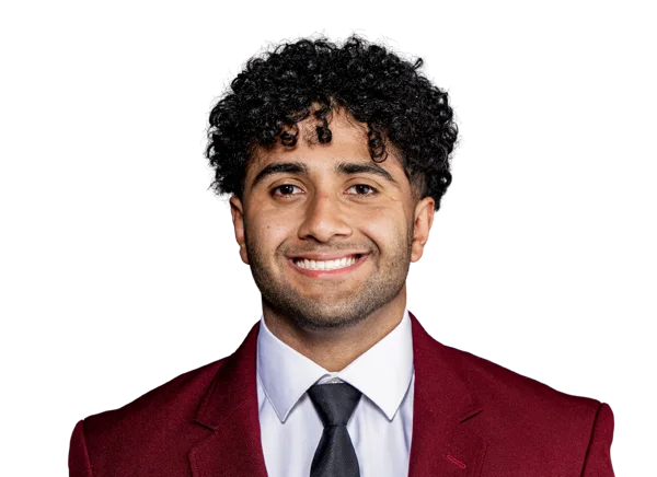 Shawn Sehra