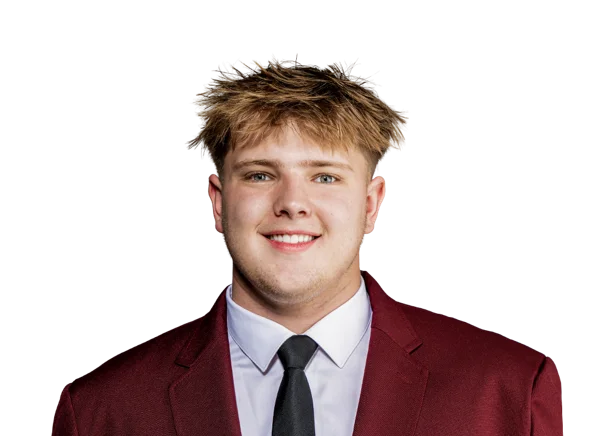Cash Jacobsen