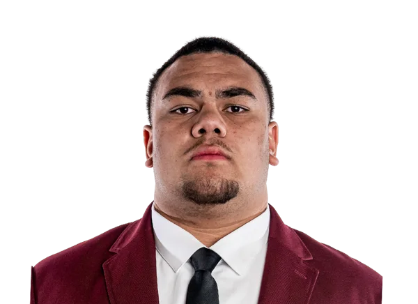 John Fifita