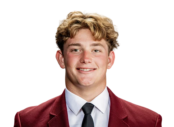 Fisher Melton