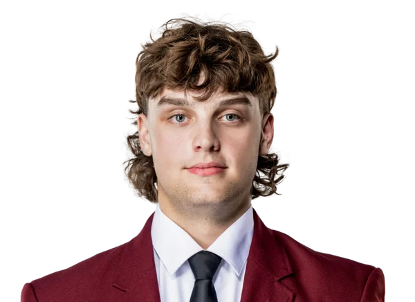 Luke Brown