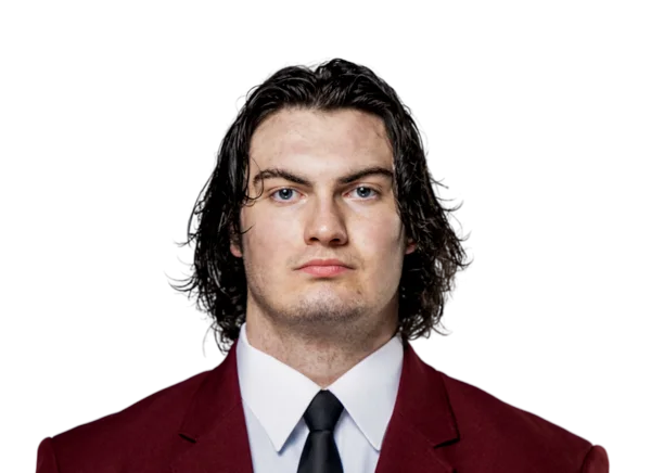 Aaron Dunn