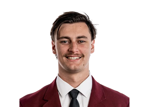 Lachlan Carrigan